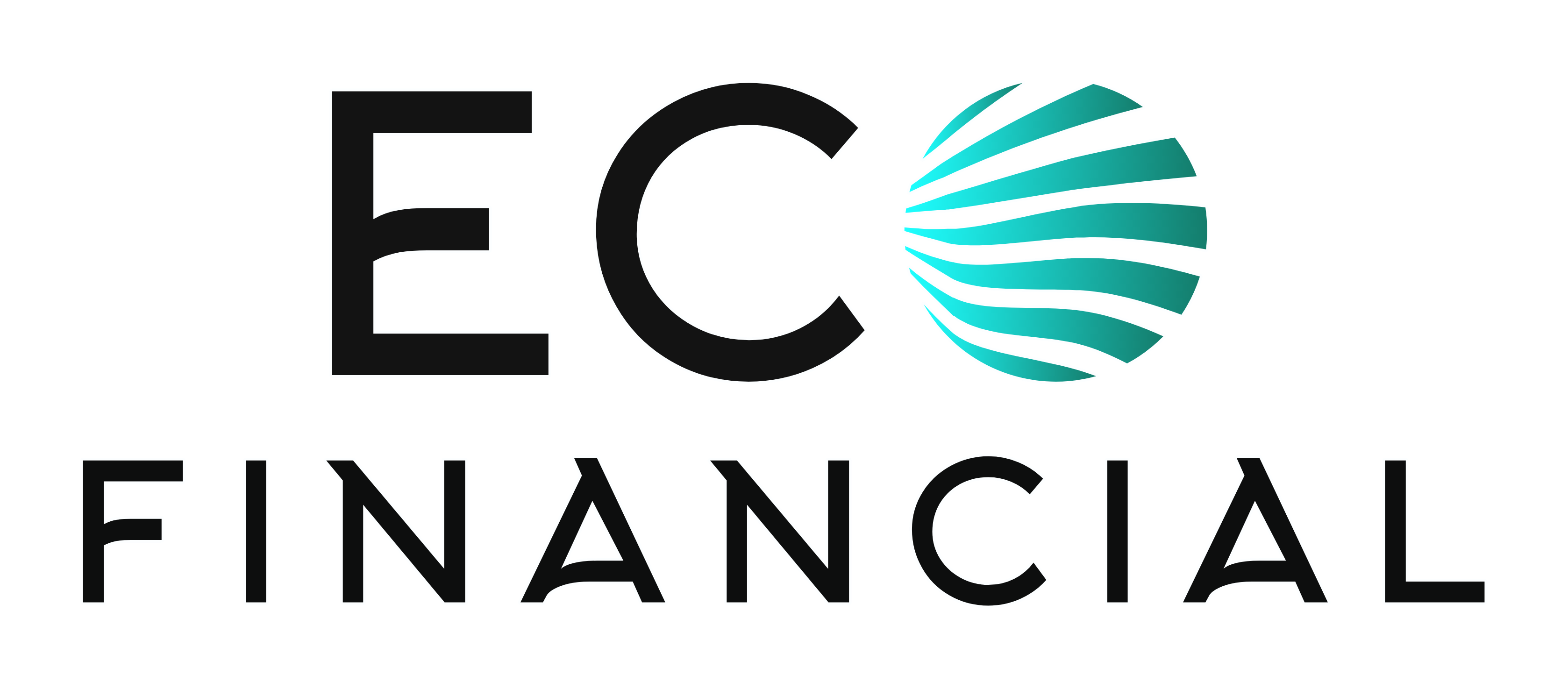 ECO Financial
